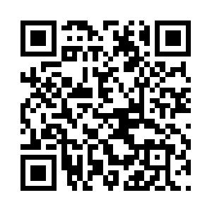 Duiattorneylexingtonsc.net QR code