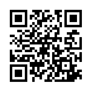 Duiattorneyreferral.com QR code