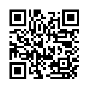 Duidefenderblog.com QR code