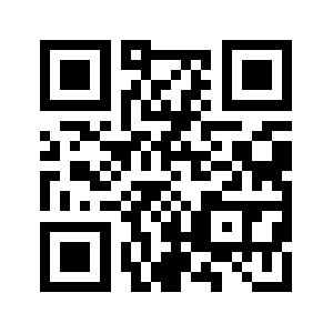 Duihaobao.com QR code