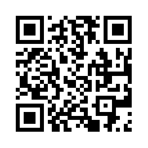 Duilawyerblacksburg.biz QR code