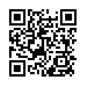 Duilawyerdude.com QR code