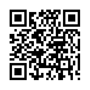 Duilawyersofgeorgia.com QR code