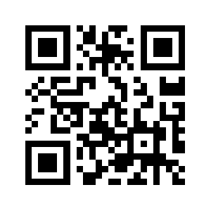 Duiqrxc.ru QR code