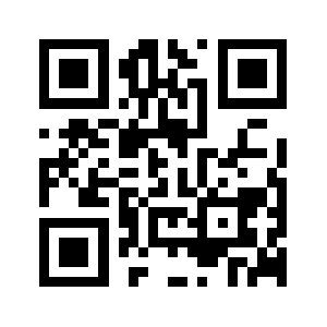 Duisocial.com QR code