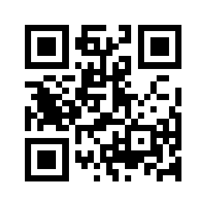 Duisummit.com QR code