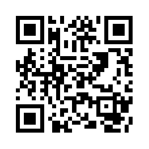 Duitongtianxia.mobi QR code