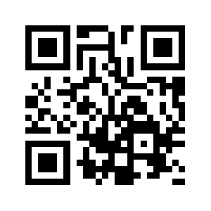 Duixishi.info QR code