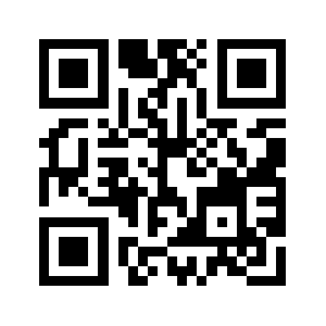 Duizw.com QR code