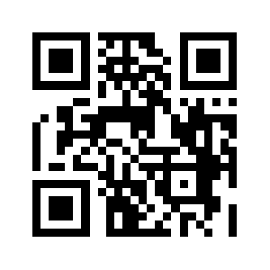 Dujdnd.com QR code