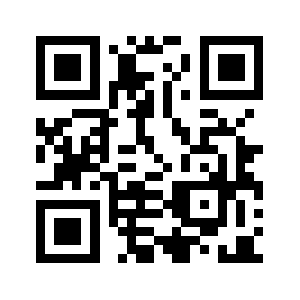 Dujiuav.com QR code