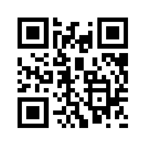 Dujtm.com QR code