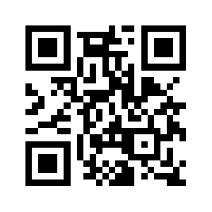 Dujuoo.us QR code