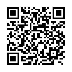 Dukanegirlssoftballleague.org QR code