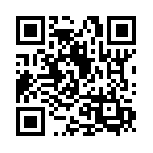 Dukanrecetas.com QR code