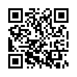 Dukanstation.com QR code