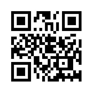 Duke.co.jp QR code