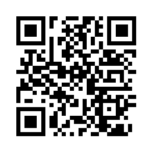 Duke.ns.cloudflare.com QR code