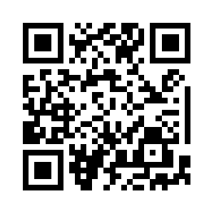 Dukebasketballzone.com QR code