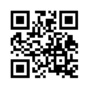 Dukebowl.info QR code