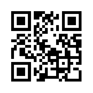 Dukedumont.com QR code