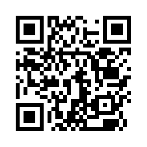 Dukeeyesurgery.info QR code