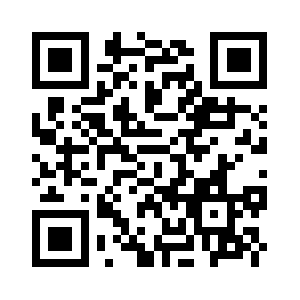 Dukeleisureband.com QR code