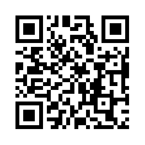 Dukemedecine.org QR code