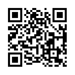 Dukemicrogravity.org QR code