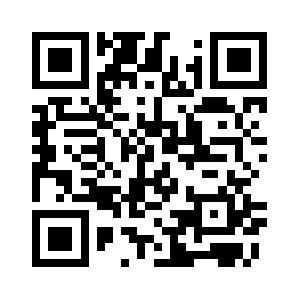 Dukeneurosurgical.biz QR code