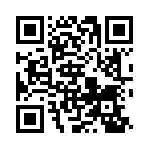 Dukes-san-clemente.com QR code