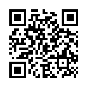 Dukesconfrences.com QR code