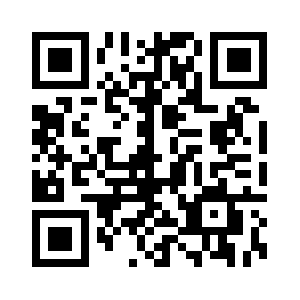 Dukesdogwash.com QR code