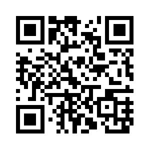 Dukeseating.com QR code