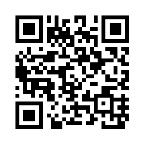 Dukesfamily.org QR code