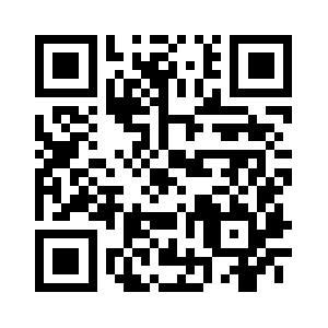 Dukesjourney.com QR code