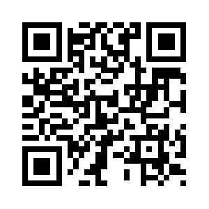 Dukesoflondon.biz QR code