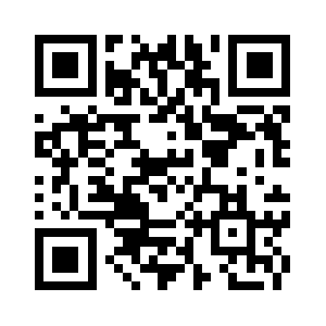 Dukesofpallmall.com QR code