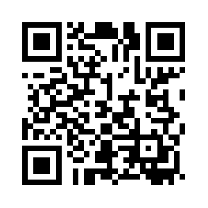 Dukesplanthire.com QR code