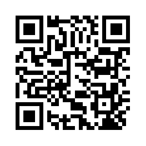 Dukestorediscount.info QR code