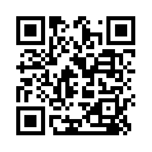 Dukesvintagetee.com QR code