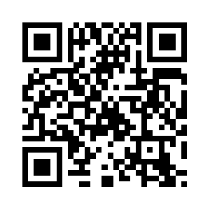 Duketakeout.com QR code