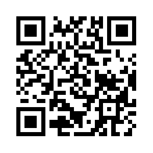 Dukkeobigagu.com QR code