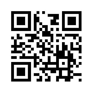 Dukomusic.com QR code