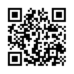 Dulac-fishing.com QR code