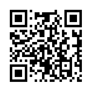 Dulaconstruction.biz QR code