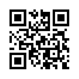 Dulagui.com QR code