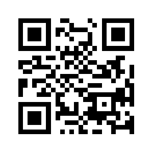 Dulce-vida.net QR code