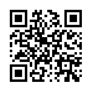 Dulcebeaute.com QR code