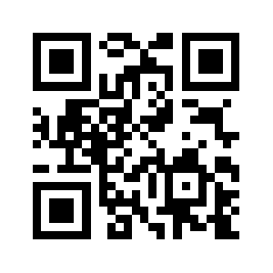 Dulcehouse.com QR code